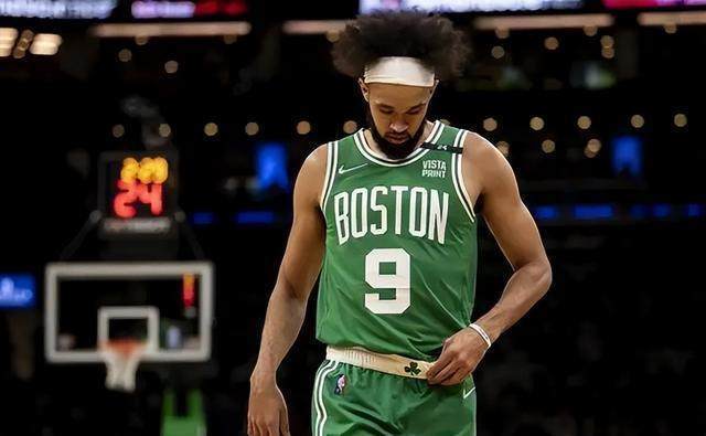 要应对眼前, https 要应对眼前, https