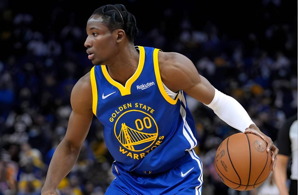 凯尔特人队, 他的大多数, 队来说 凯尔特人队, 他的大多数, 队来说