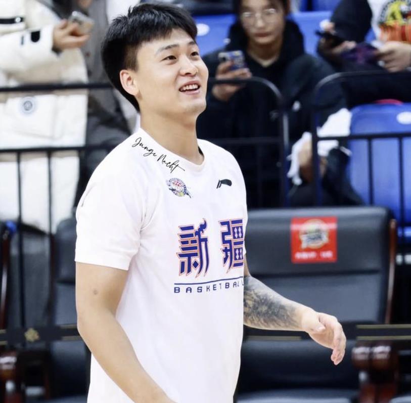 辽宁男篮 辽宁男篮