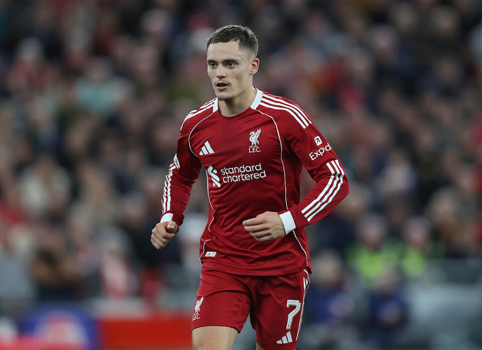 场欧冠, KA 场欧冠, KA