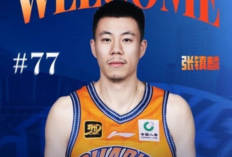 img, 夜跟着上海, tenan img, 夜跟着上海, tenan