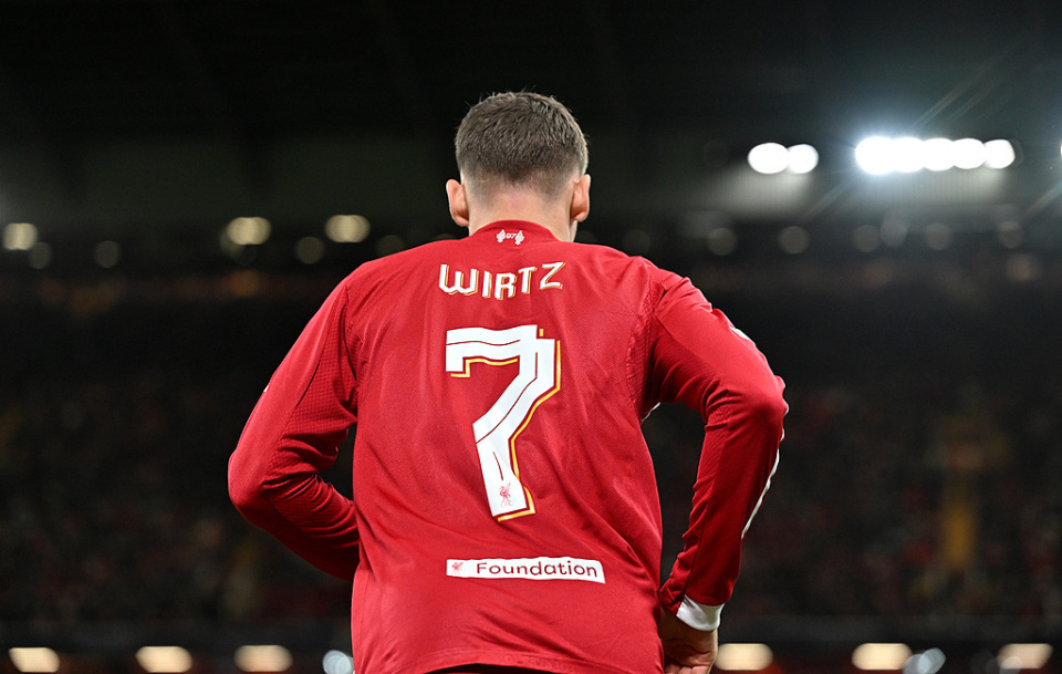 场组合, 键数据都挂 场组合, 键数据都挂