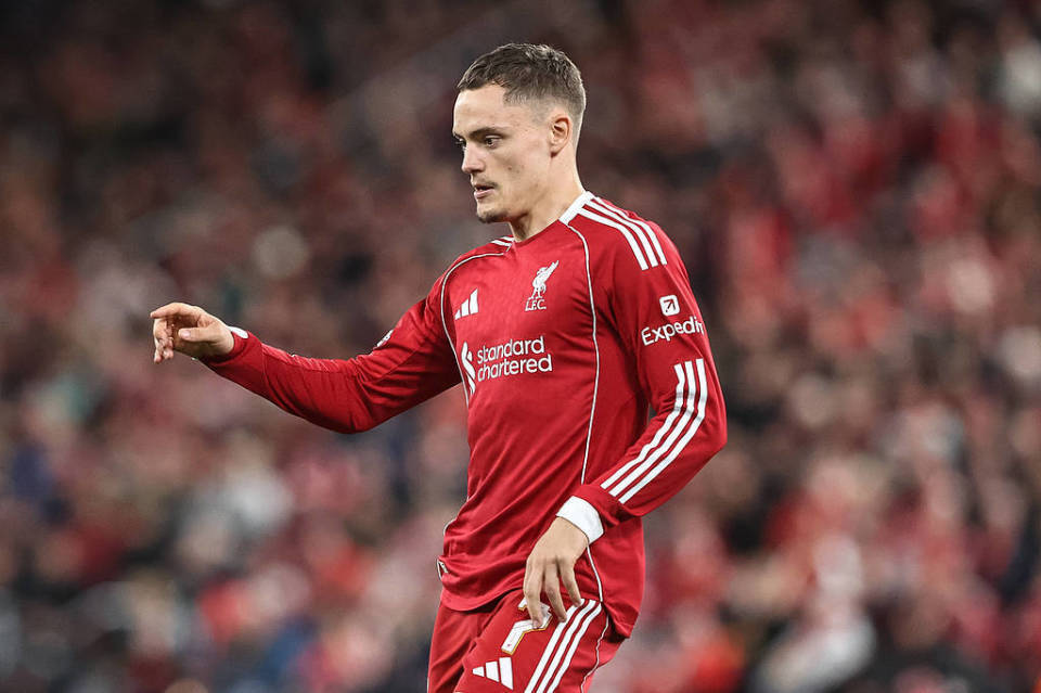 次关键传球, XOwQA, gtimg 次关键传球, XOwQA, gtimg