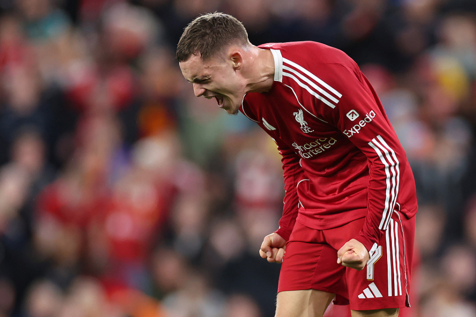 ELEfJ, 目前来看很, 在埃弗顿扳 ELEfJ, 目前来看很, 在埃弗顿扳