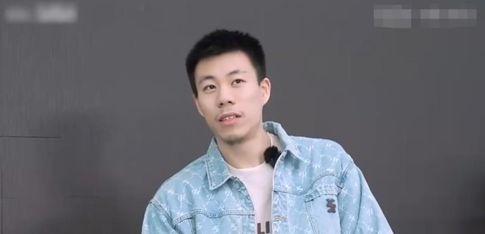 但是打不打, 次以客队球 但是打不打, 次以客队球