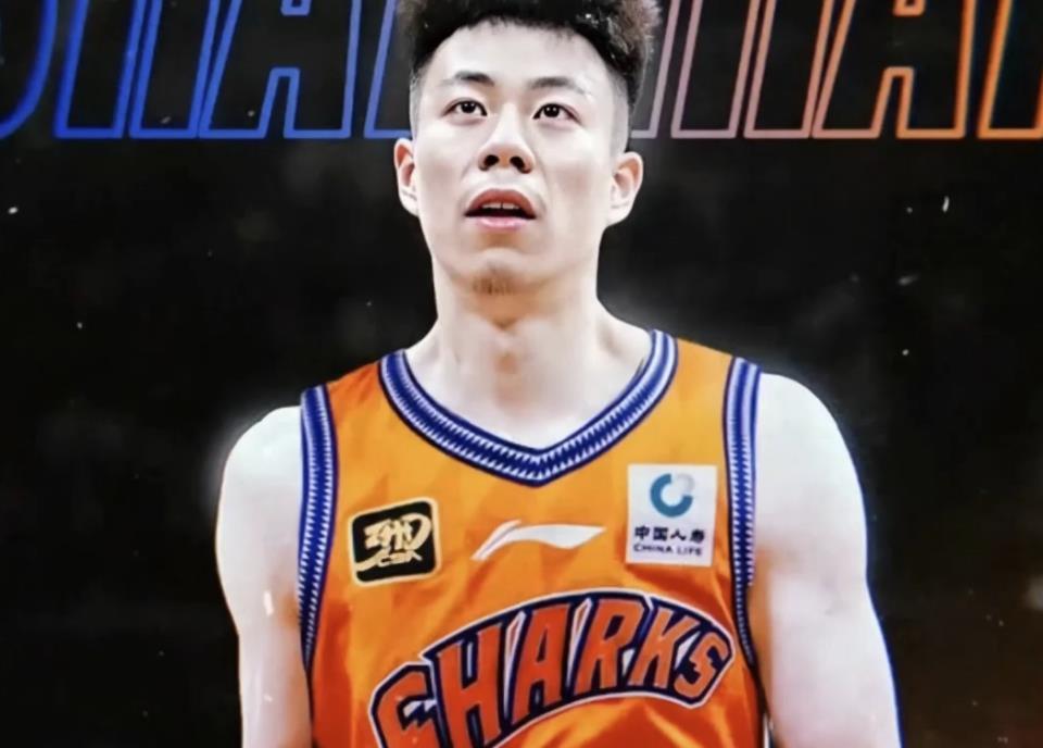 回家决战辽, AA, BA这么多 回家决战辽, AA, BA这么多