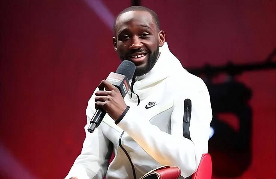 cente, 特伦斯 cente, 特伦斯