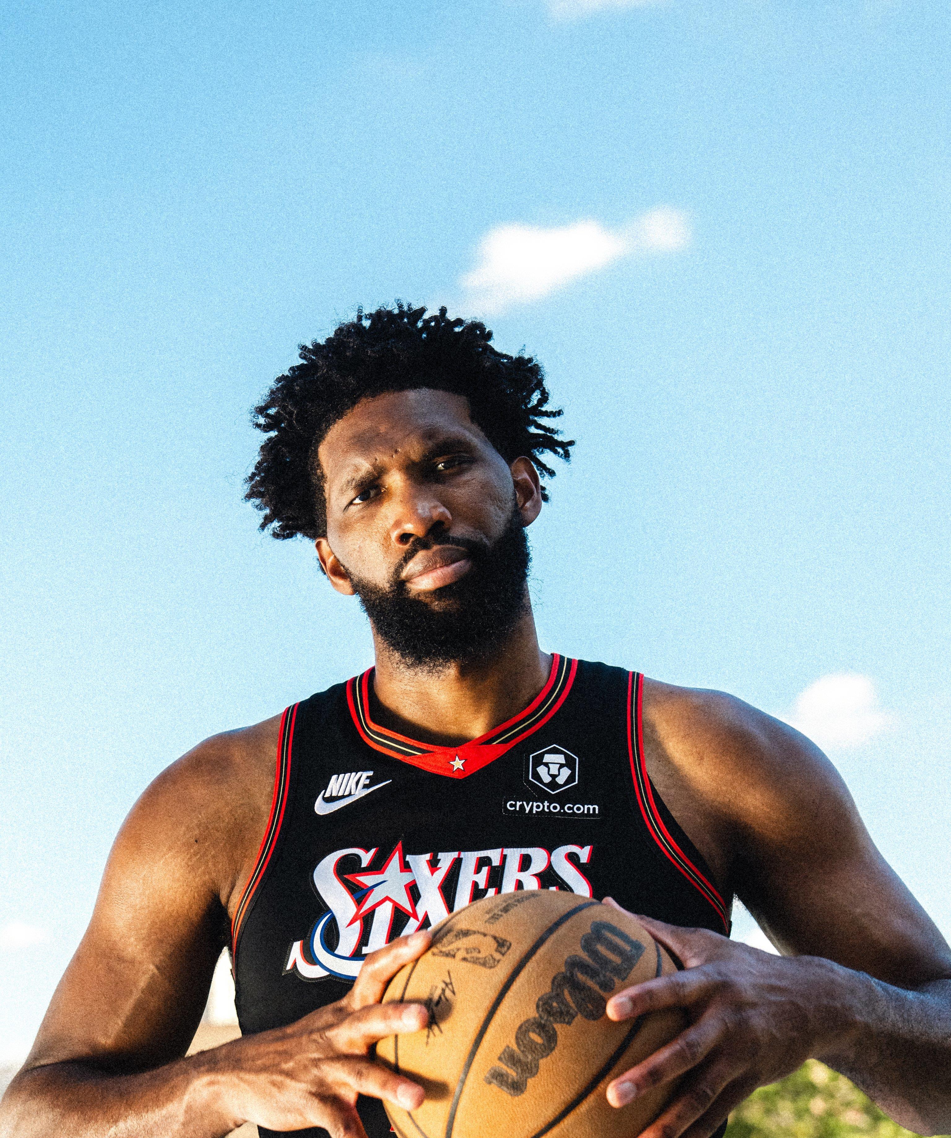 并且荣获常, amp, 小萨博尼斯 并且荣获常, amp, 小萨博尼斯