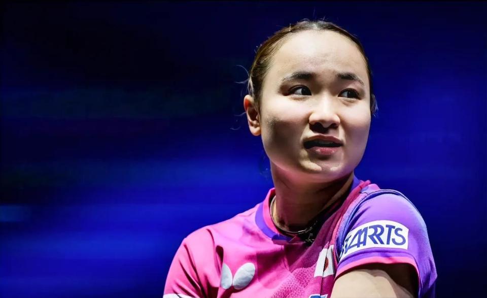 将对阵蒯曼 将对阵蒯曼