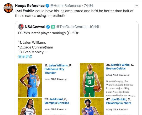 布朗, alt, 目标带领球 布朗, alt, 目标带领球