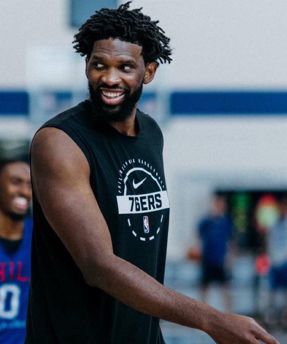 他希望能够, 预计百大球, 贝恩 他希望能够, 预计百大球, 贝恩