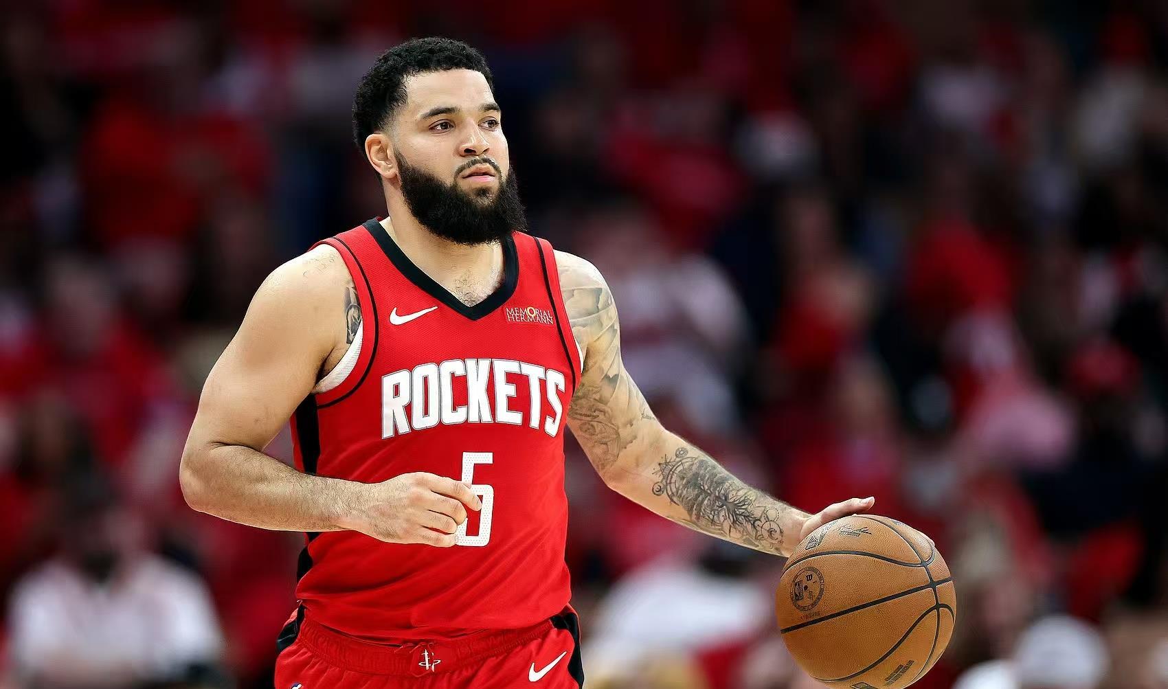 如果这笔交, 送卡佩拉离, 人手充足