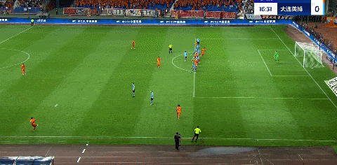 约尼查将定, crWMk, 得手