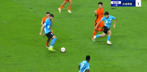 黄子豪门前, kOr, 马镇后起脚