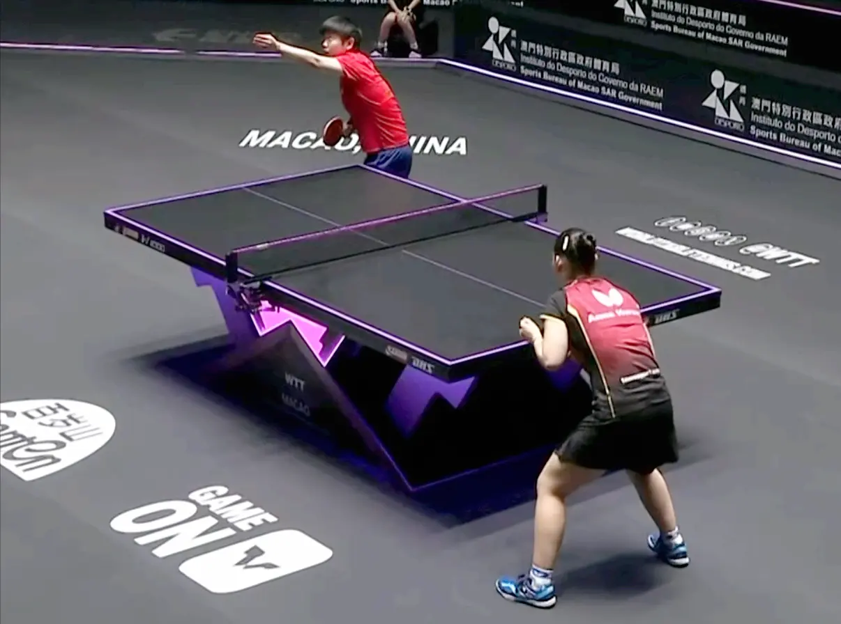 次出战奥运, 爆出冷门, 年出生的孙 次出战奥运, 爆出冷门, 年出生的孙