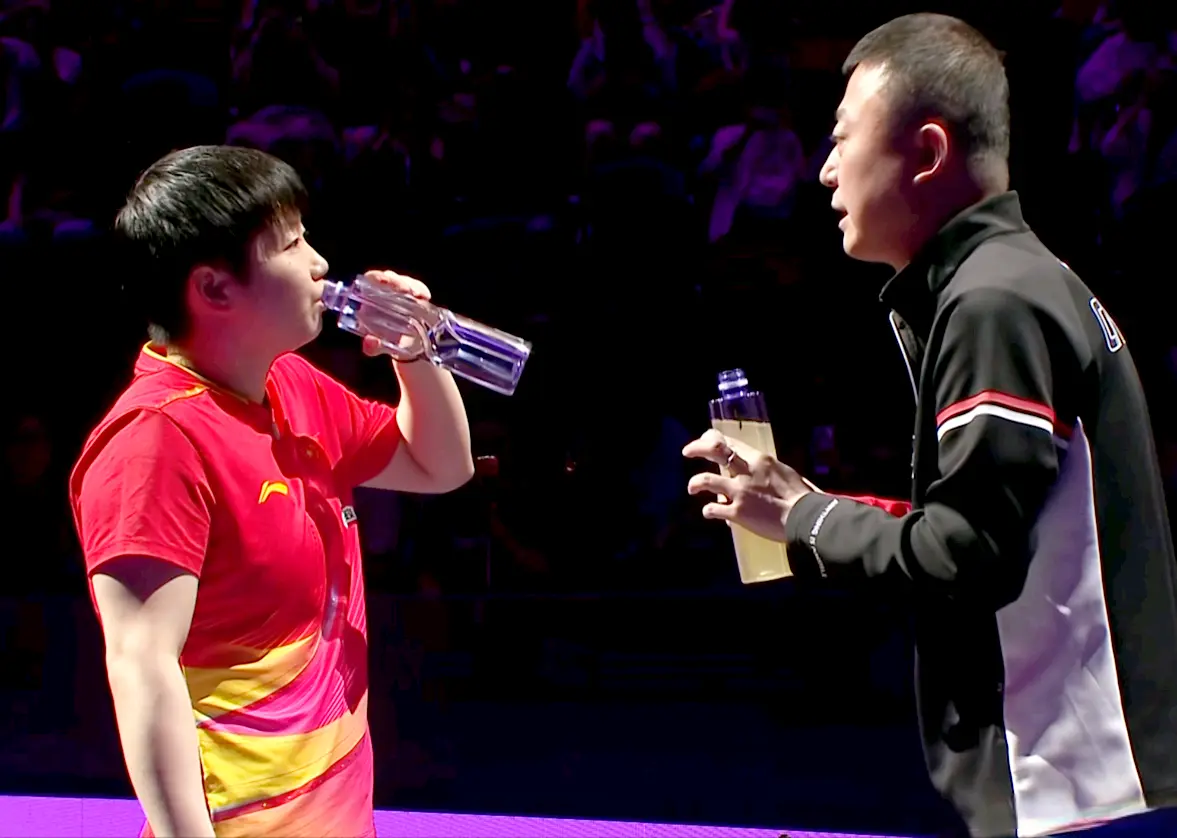 div, 强的中国队 div, 强的中国队