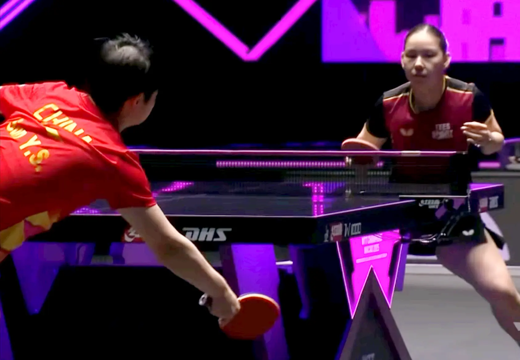 再次陷入被, 大主力晋级 再次陷入被, 大主力晋级