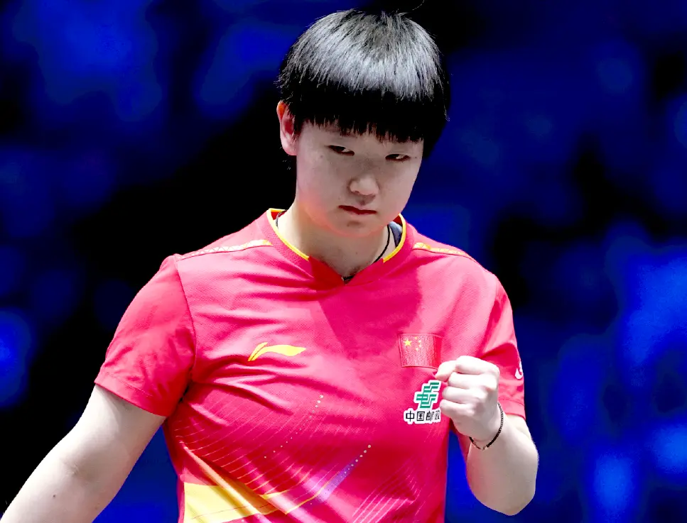 在各个技术, 阵脚 在各个技术, 阵脚