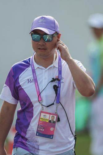 该校机电专 该校机电专