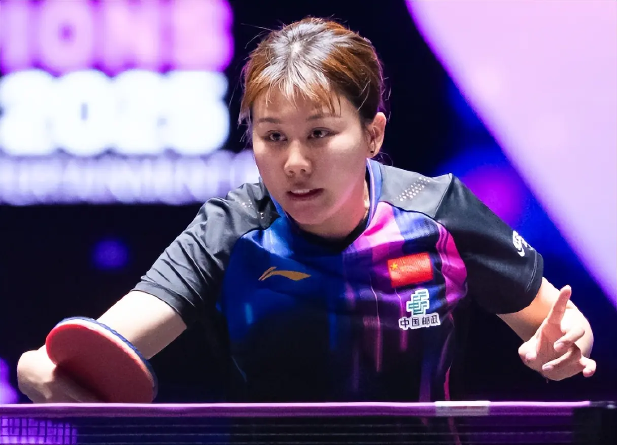 img, 环节都被国 img, 环节都被国