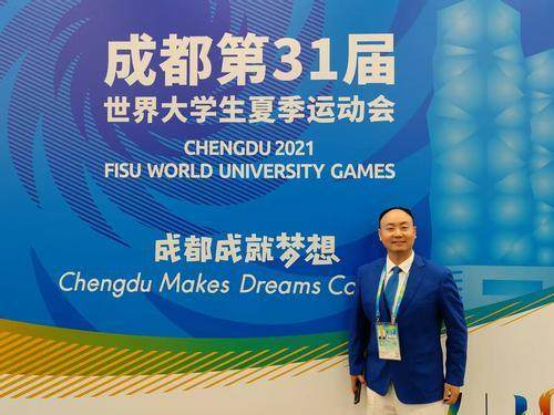 src, 操了 src, 操了