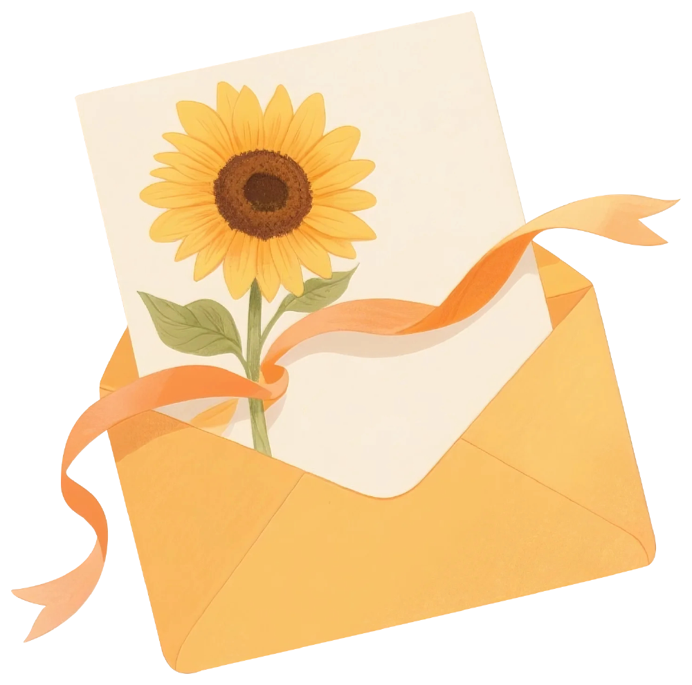 会学习相关 会学习相关