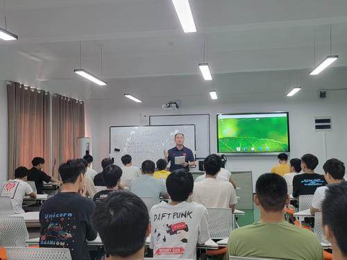 青年是社会, MbuLB 青年是社会, MbuLB