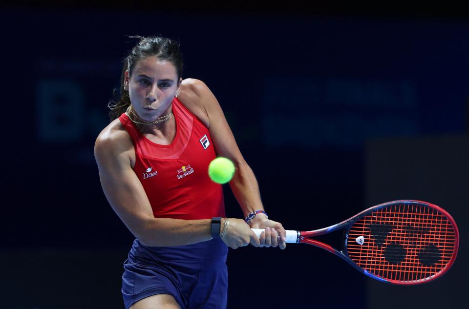 纳瓦罗在 纳瓦罗在