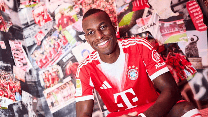 场之内, 报道称 场之内, 报道称