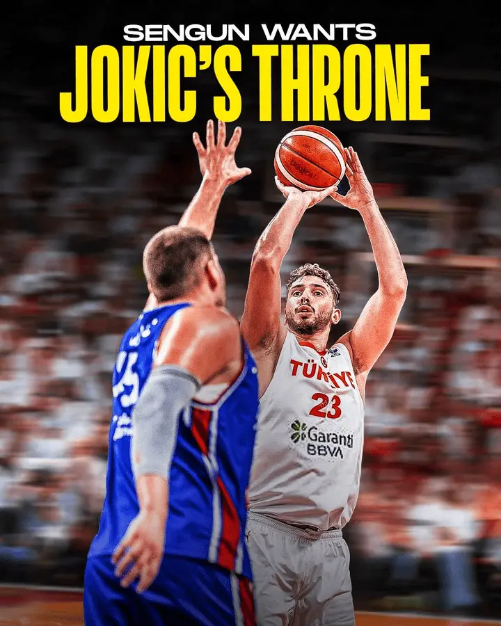 手的内线攻 手的内线攻