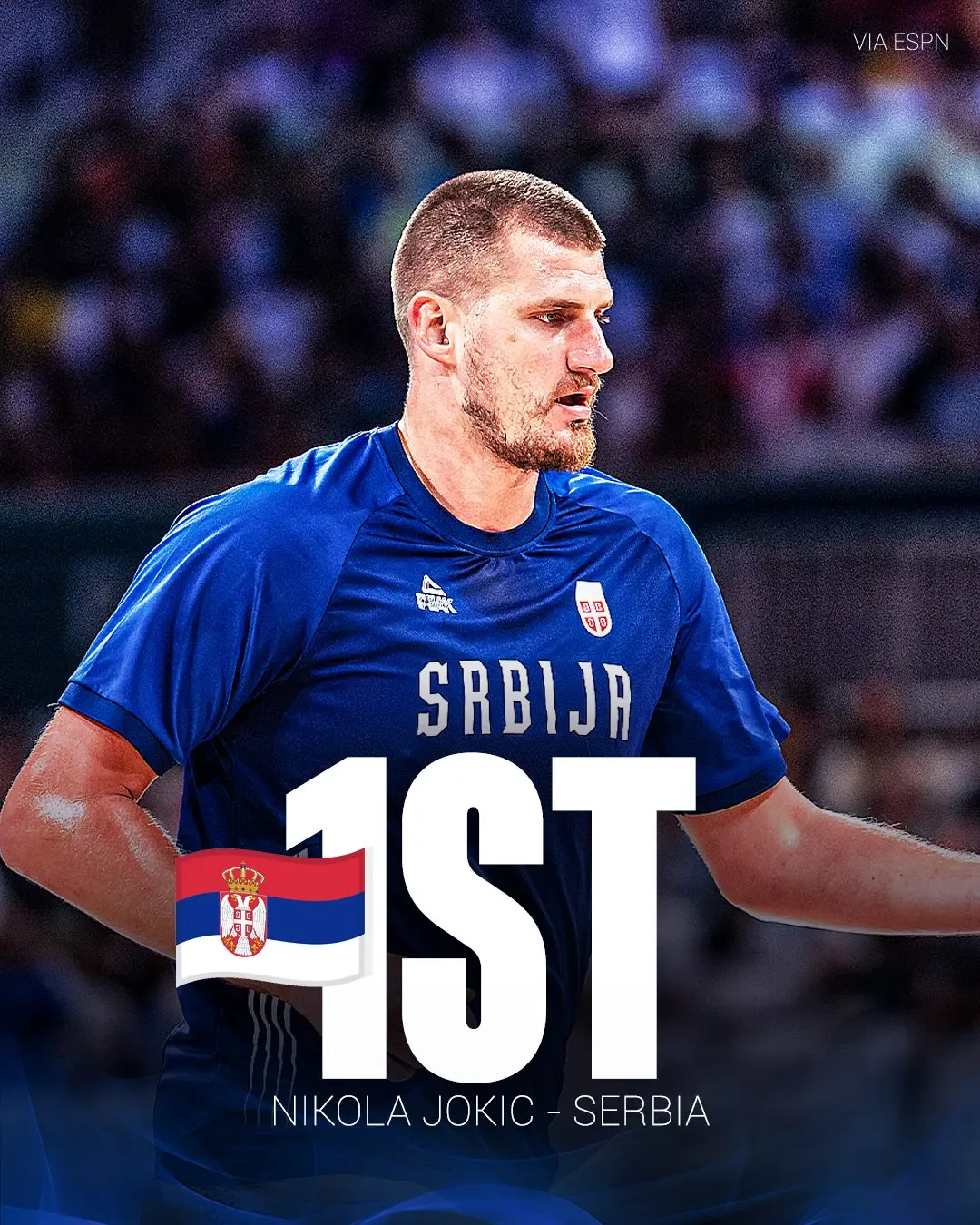 问题可能成, 敌顶级中锋, 难以承受长 问题可能成, 敌顶级中锋, 难以承受长