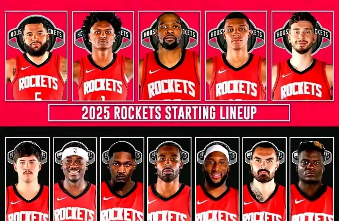 箭阵中唯一, 出色的进攻 箭阵中唯一, 出色的进攻