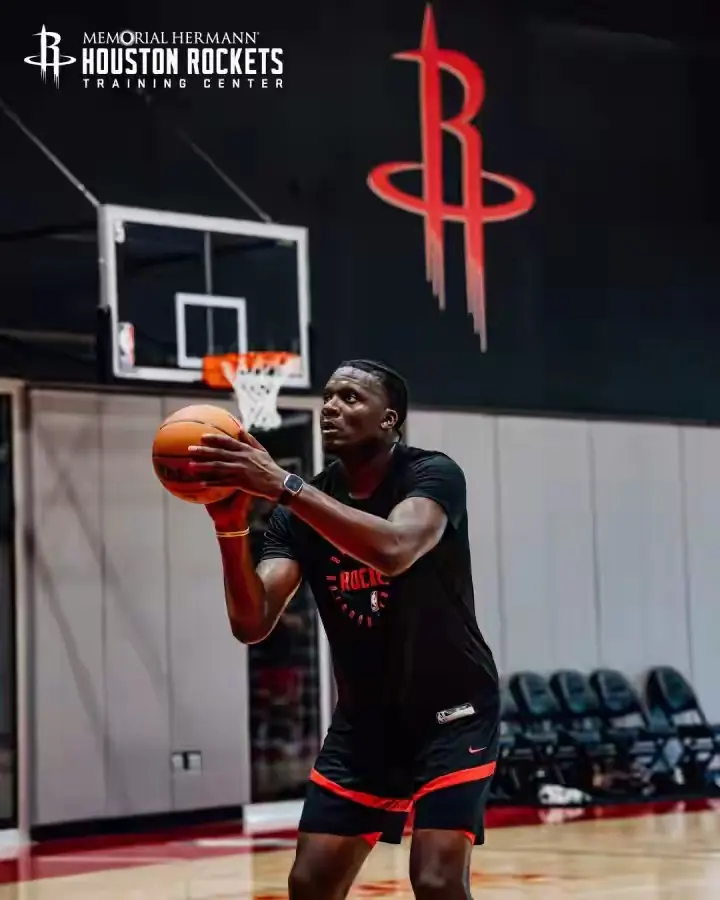 quote, 需要找到平, 球员 quote, 需要找到平, 球员