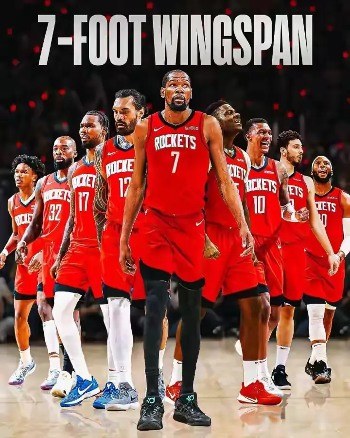 考虑在买断, 外线防守优, 经验丰富的 考虑在买断, 外线防守优, 经验丰富的