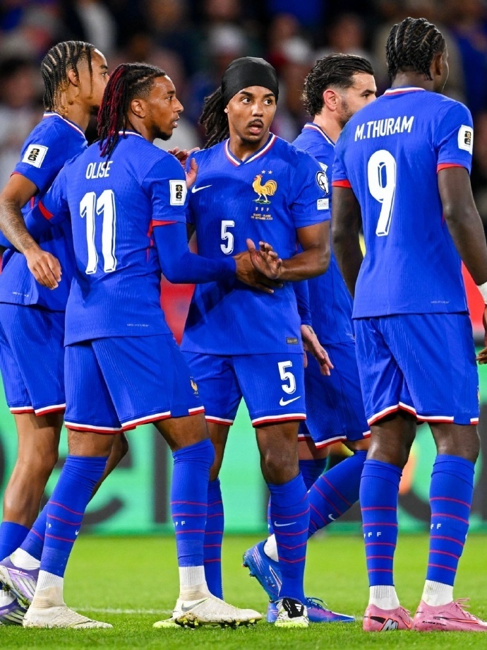 特奥, img 特奥, img