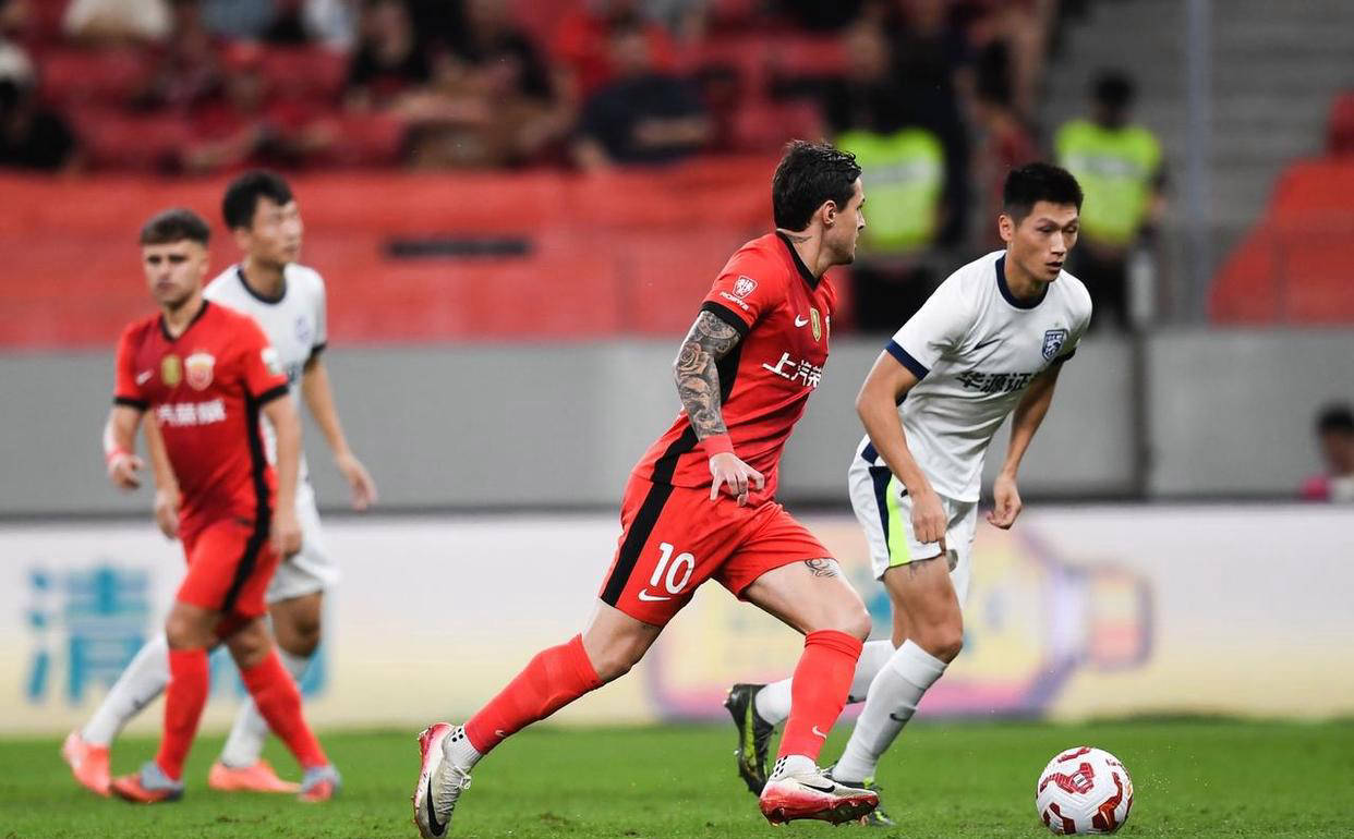 助攻, text, 着超过六成 助攻, text, 着超过六成