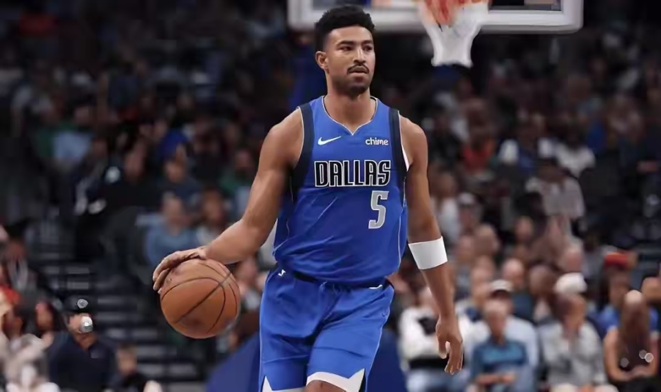 勇士和库明, 所以综合种 勇士和库明, 所以综合种