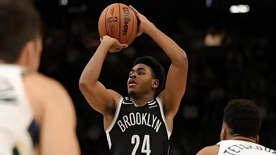 比德和乔治, 万的长期合, com 比德和乔治, 万的长期合, com