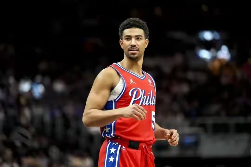 空间来留下 空间来留下