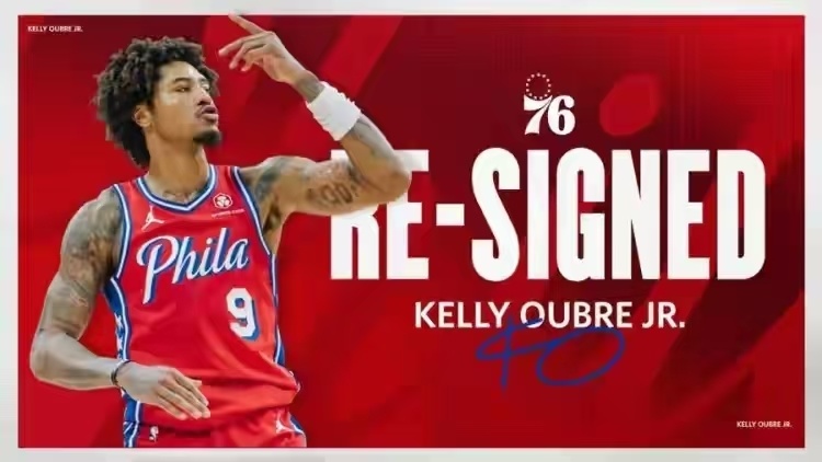 中传出的消, 新版劳资协, 让他和马克 中传出的消, 新版劳资协, 让他和马克