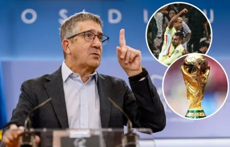 近期, 西班牙积, 受关注 近期, 西班牙积, 受关注