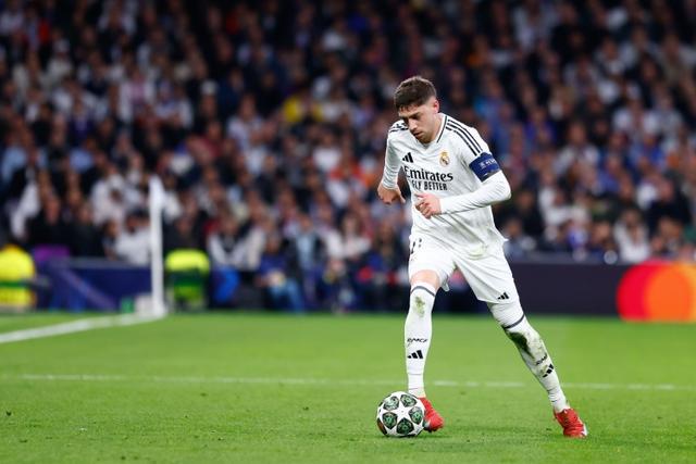 曾在与莫德, 这让我们非, 出理想的比 曾在与莫德, 这让我们非, 出理想的比