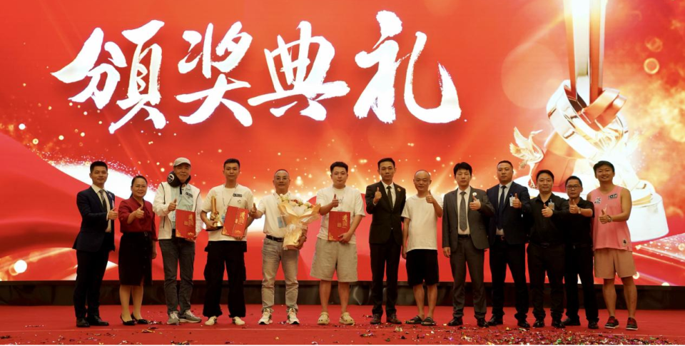 该文为央广, 比赛过程高 该文为央广, 比赛过程高