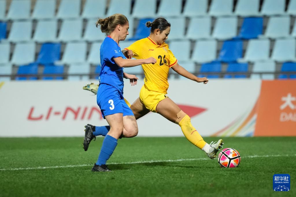 年国际大体, 小组赛, img