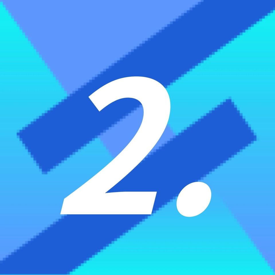 位发车, om, inews 位发车, om, inews