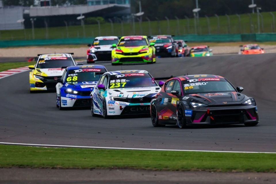 Rwshr, src Rwshr, src