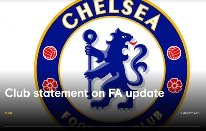 成结案程序, 包括全面开 成结案程序, 包括全面开