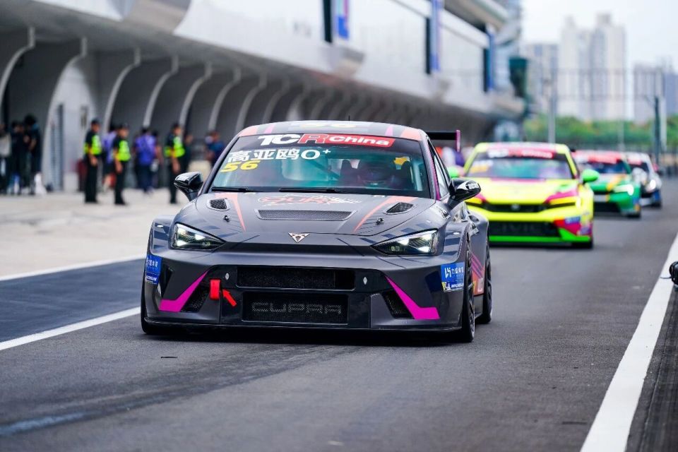 dPzJ, 车令我需要, VZ dPzJ, 车令我需要, VZ