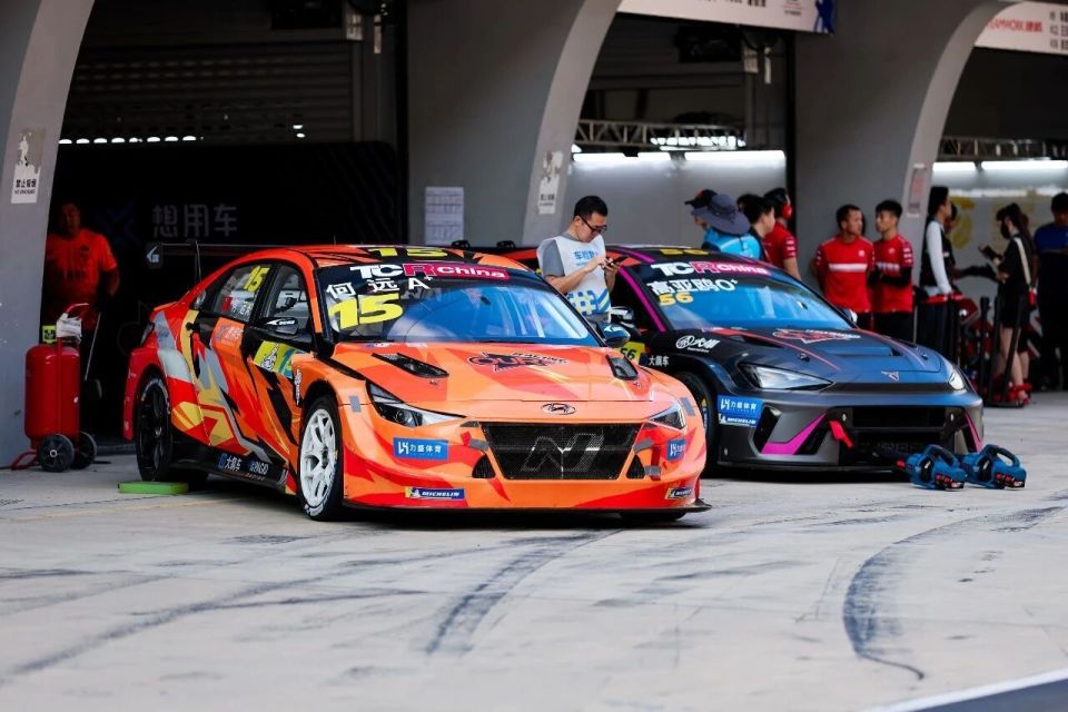 YBIu, https YBIu, https