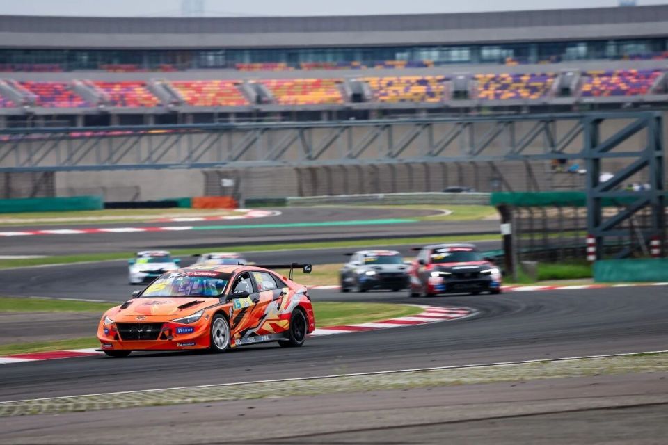 om, BwAA, nGpnO om, BwAA, nGpnO